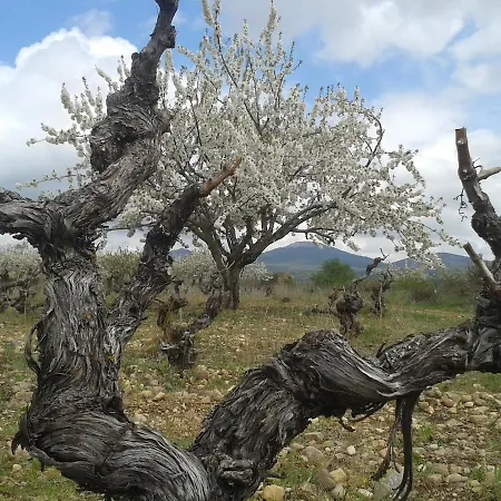 En Casa de Férias Lerma
