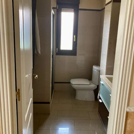 Casa de Férias En *