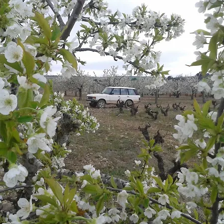 En * Lerma