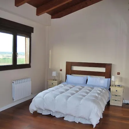 Holiday home En